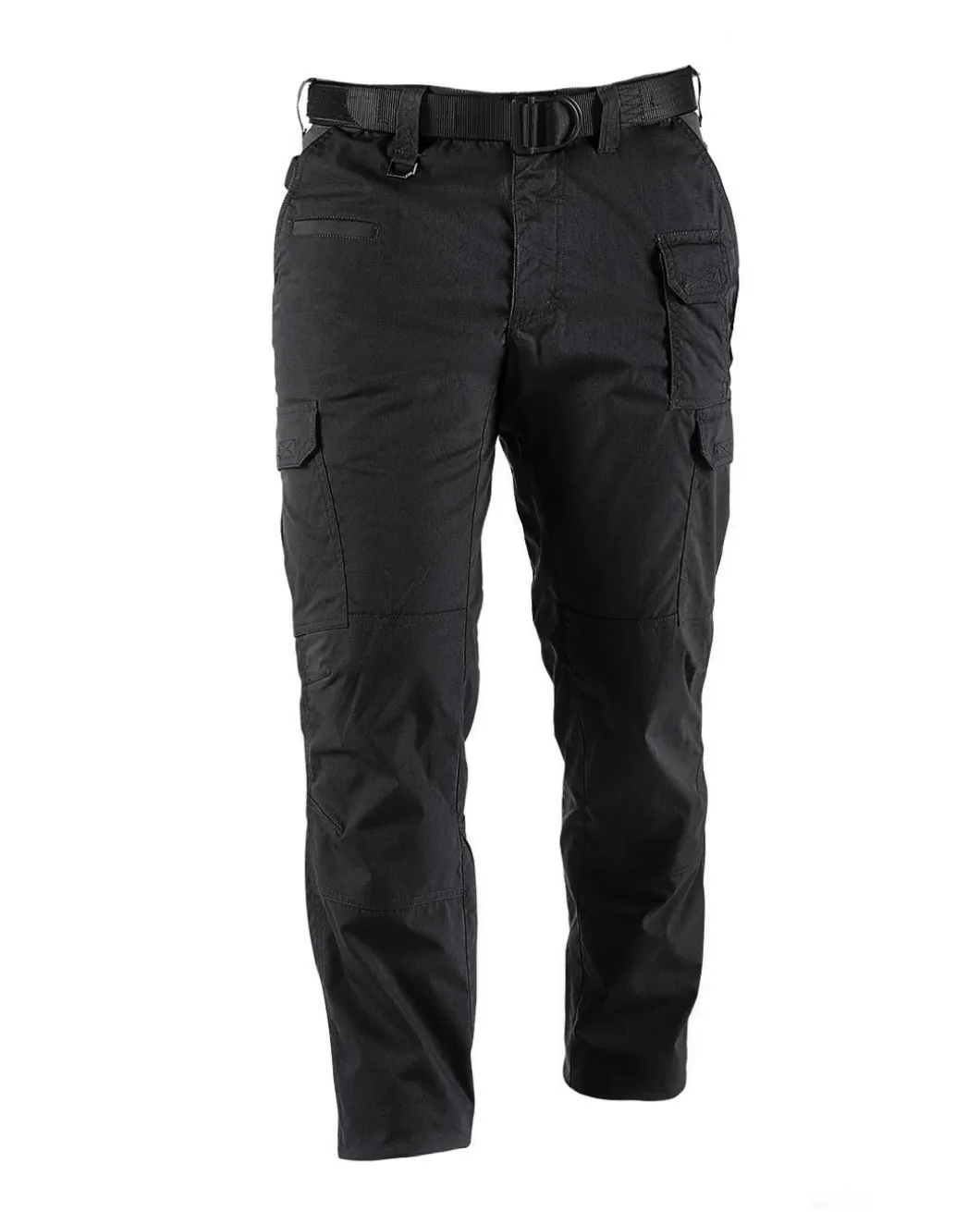 ABR Pro Pant Black Schwarz