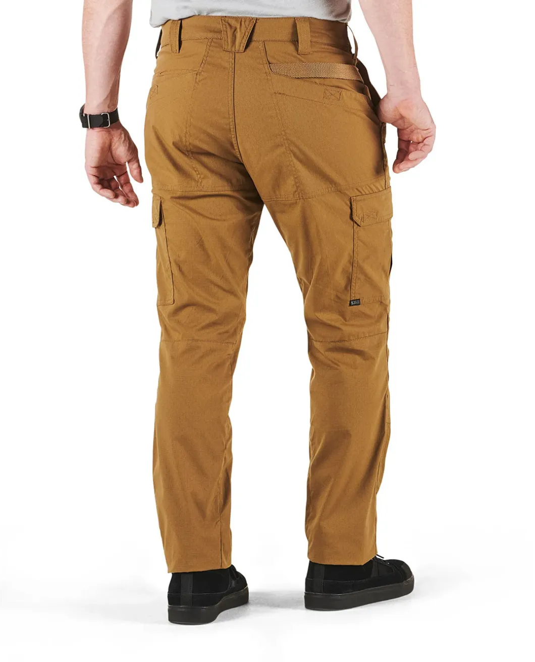 ABR Pro Pant Kangaroo