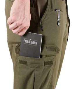 ABR Pro Pant Kangaroo