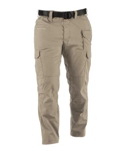 ABR Pro Pant Khaki