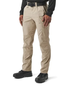 ABR Pro Pant Khaki