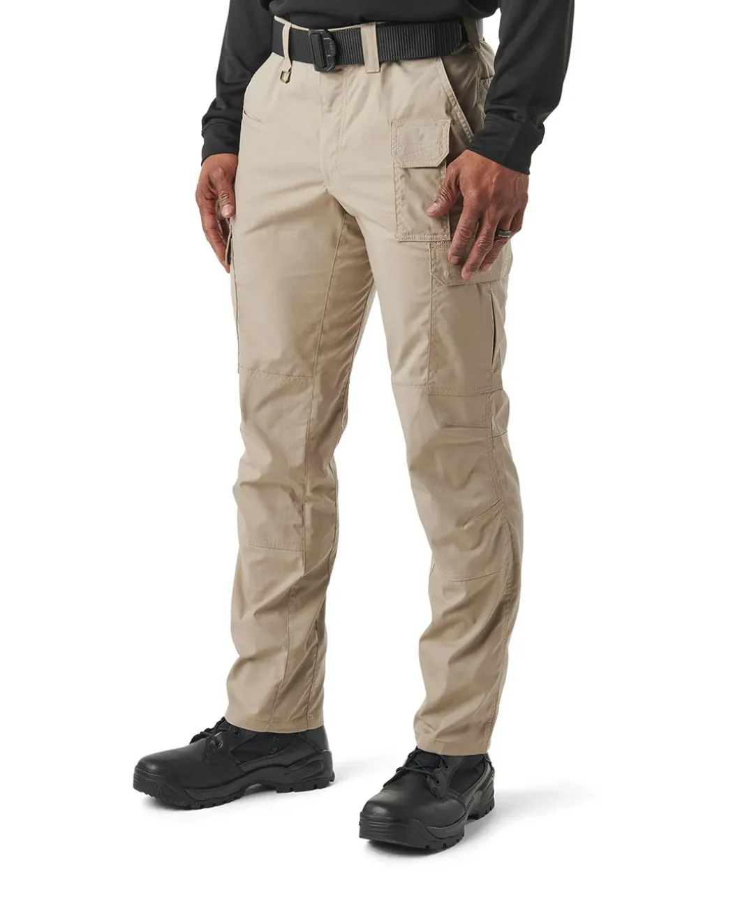 ABR Pro Pant Khaki