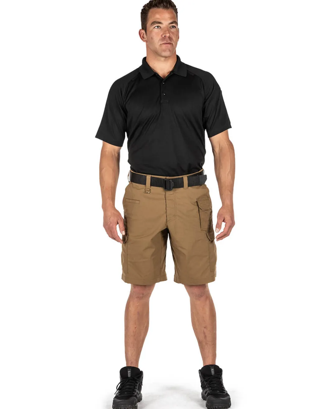 ABR Pro Short Kangaroo