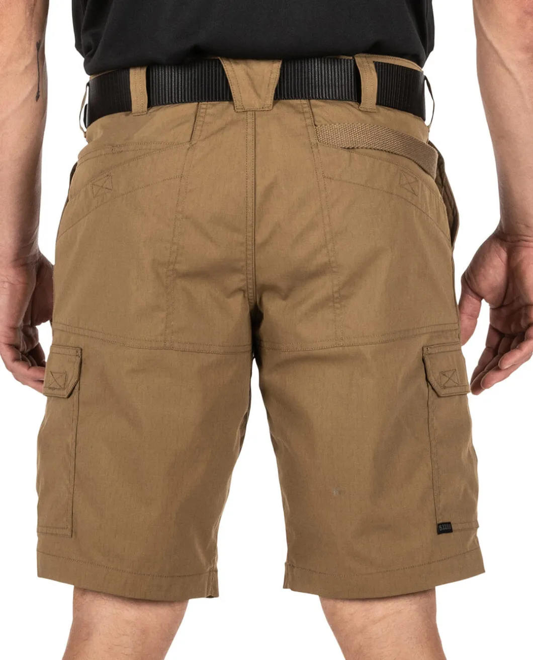 ABR Pro Short Kangaroo