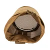 Abwurfsack PRO Coyote Brown