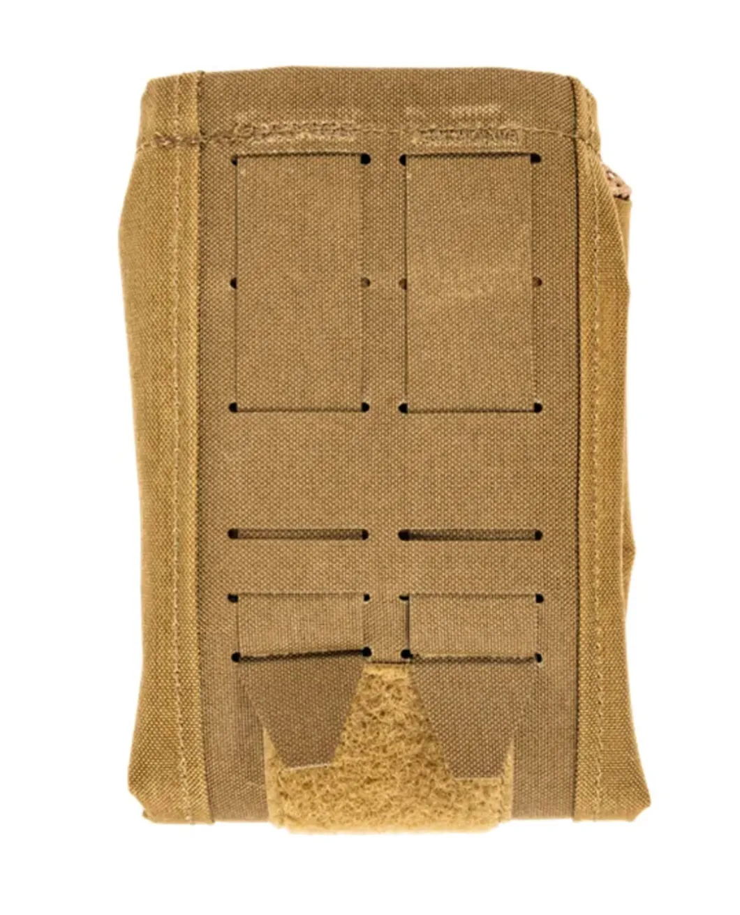 Abwurfsack PRO Coyote Brown