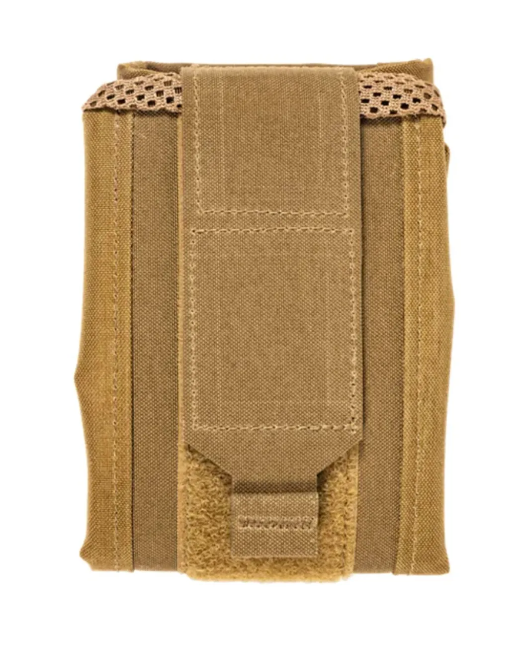 Abwurfsack PRO Coyote Brown
