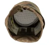 Abwurfsack PRO Flecktarn
