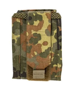 Abwurfsack PRO Flecktarn