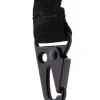 Accessory Anti-drop A.D. Black Schwarz
