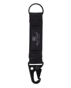 Accessory Anti-drop A.D. Black Schwarz