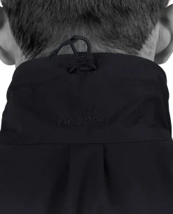 AcE Winter Combat Shirt Gen.2 Black