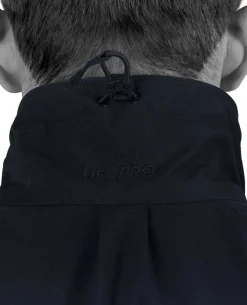 AcE Winter Combat Shirt Gen.2 Navy