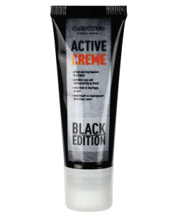 Active Creme 75 ml Black Edition