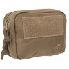 Admin Pouch Coyote