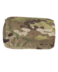 Admin Pouch Multicam