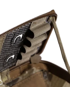 Admin Pouch Multicam