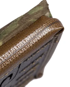 Admin Pouch Multicam