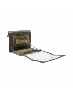 Admin-Tasche MX116 Flecktarn