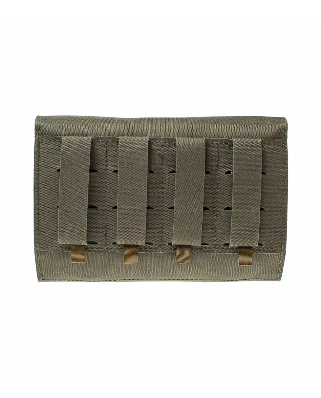 Admin-Tasche MX116 Steingrau