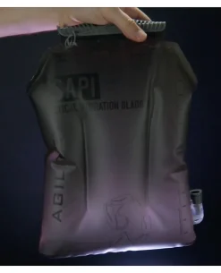 Agilite SAPI Hydration Bladder
