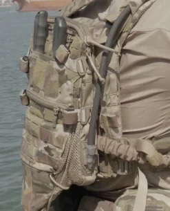 Agilite SAPI Hydration Bladder