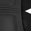 AirFlex Combat Knee Pad Black