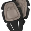AirFlex Combat Knee Pad Khaki