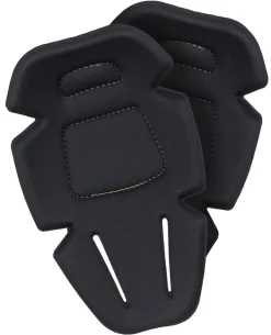 AirFlex Combat Knee Pad Khaki
