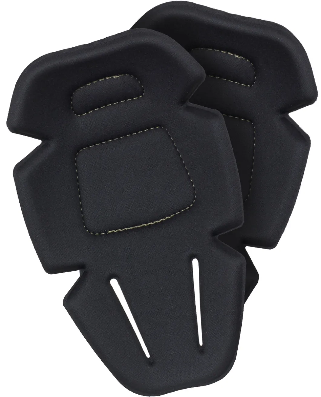 AirFlex Combat Knee Pad Khaki