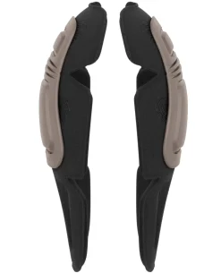 AirFlex Combat Knee Pad Khaki