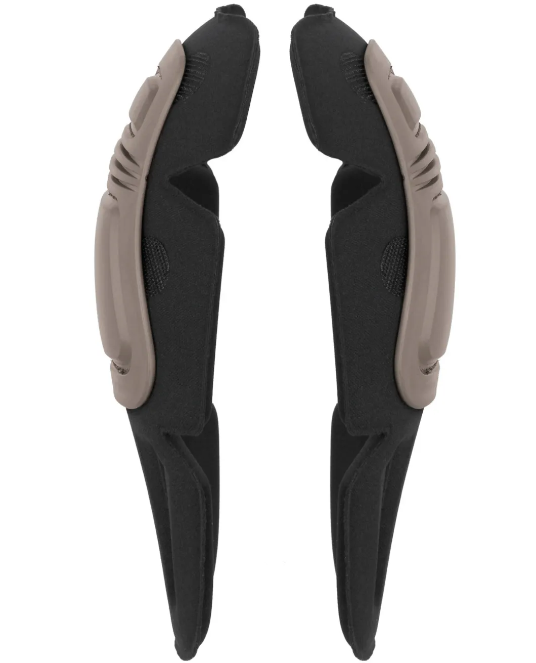 AirFlex Combat Knee Pad Khaki