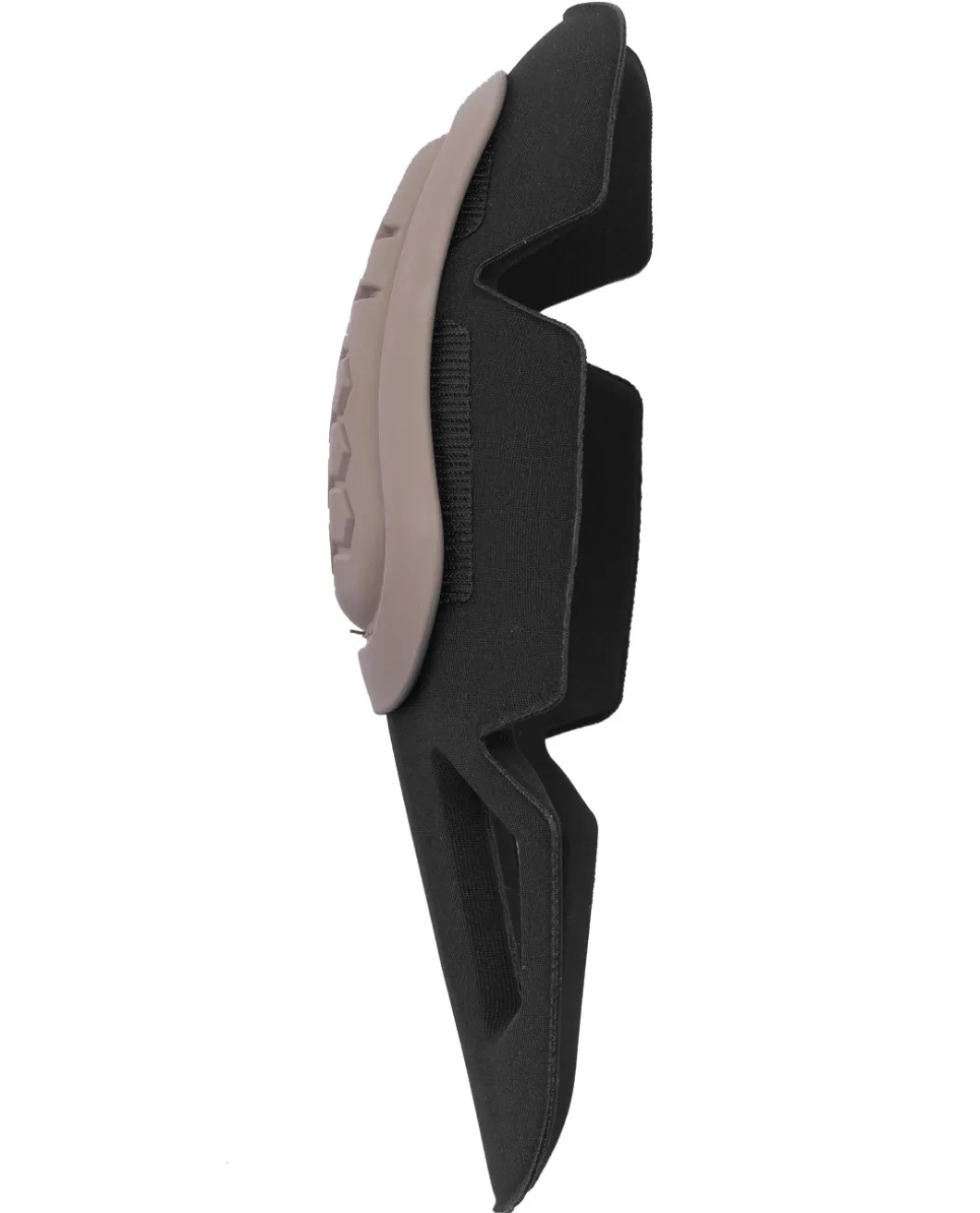 AirFlex Impact Combat Knee Pads Khaki