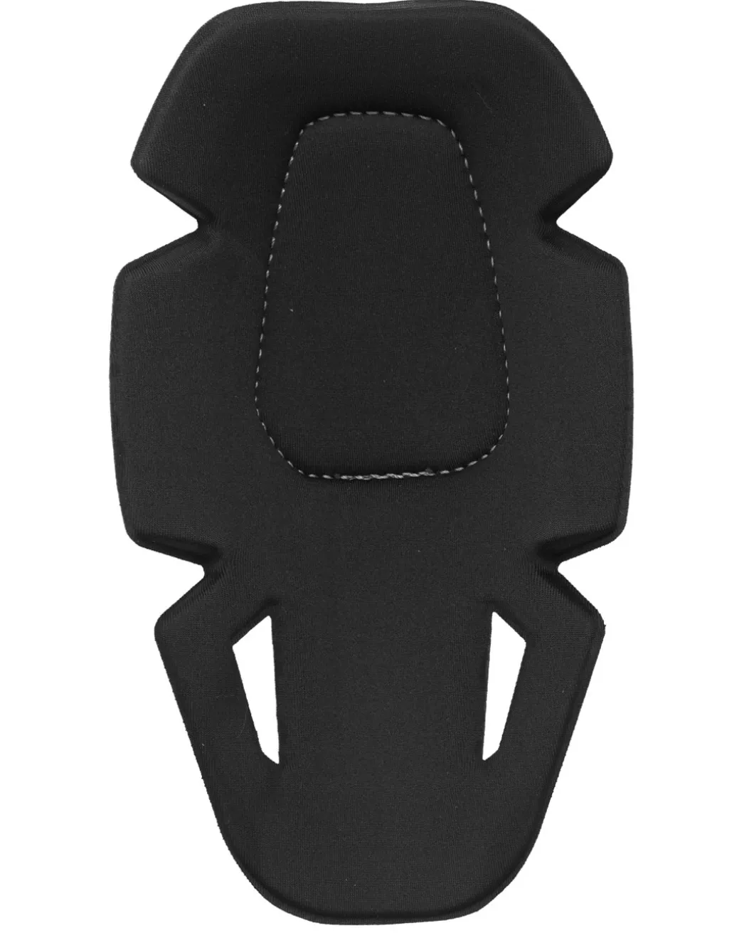 AirFlex Impact Combat Knee Pads Khaki