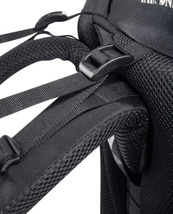 Akela 45 Black schwarz