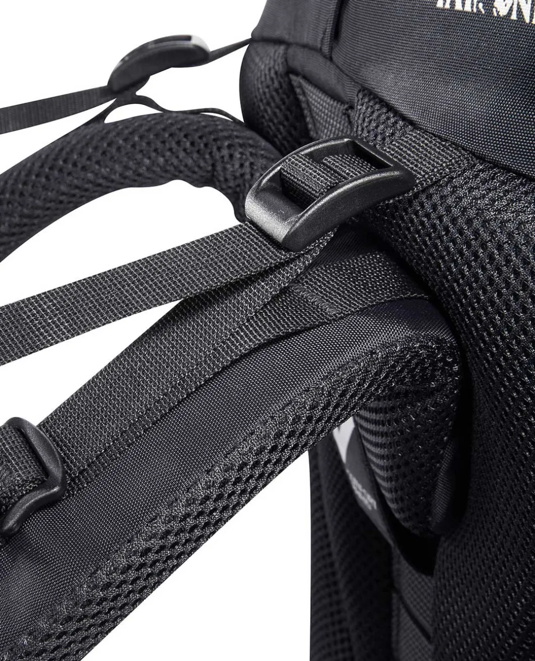 Akela 45 Black schwarz