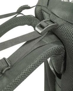 Akela 45 Stonegrey olive