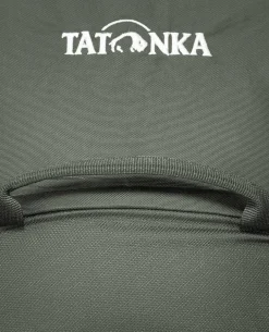 Akela 45 Stonegrey olive