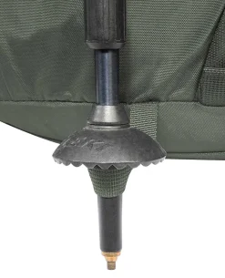 Akela 45 Stonegrey olive