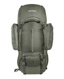 Akela 45 Stonegrey olive