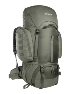 Akela 45 Stonegrey olive