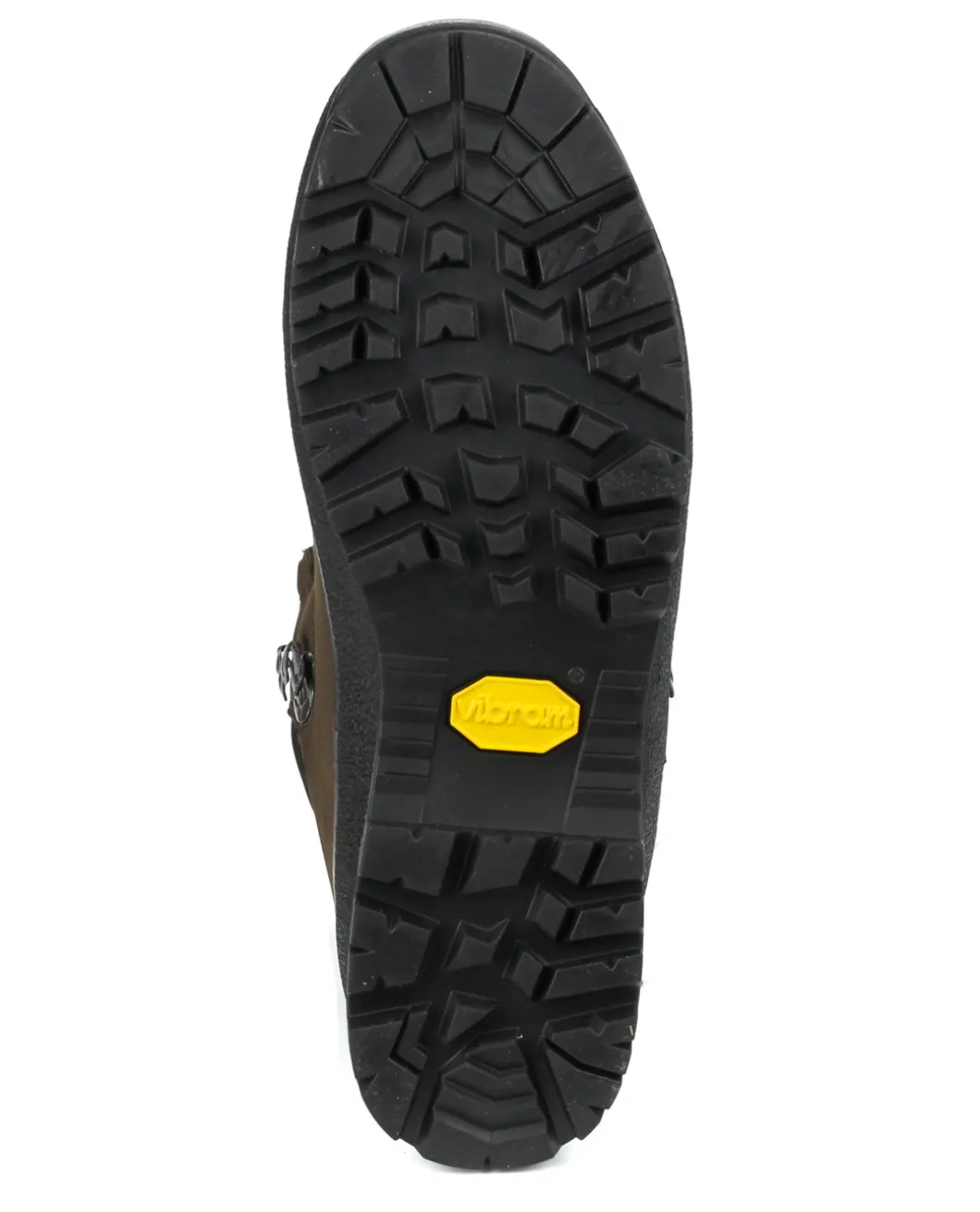 Alaska GTX Erde