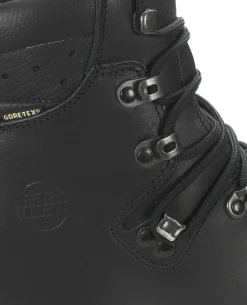 Alaska GTX Schwarz
