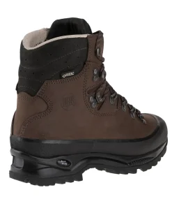 Alaska Lady GTX Erde