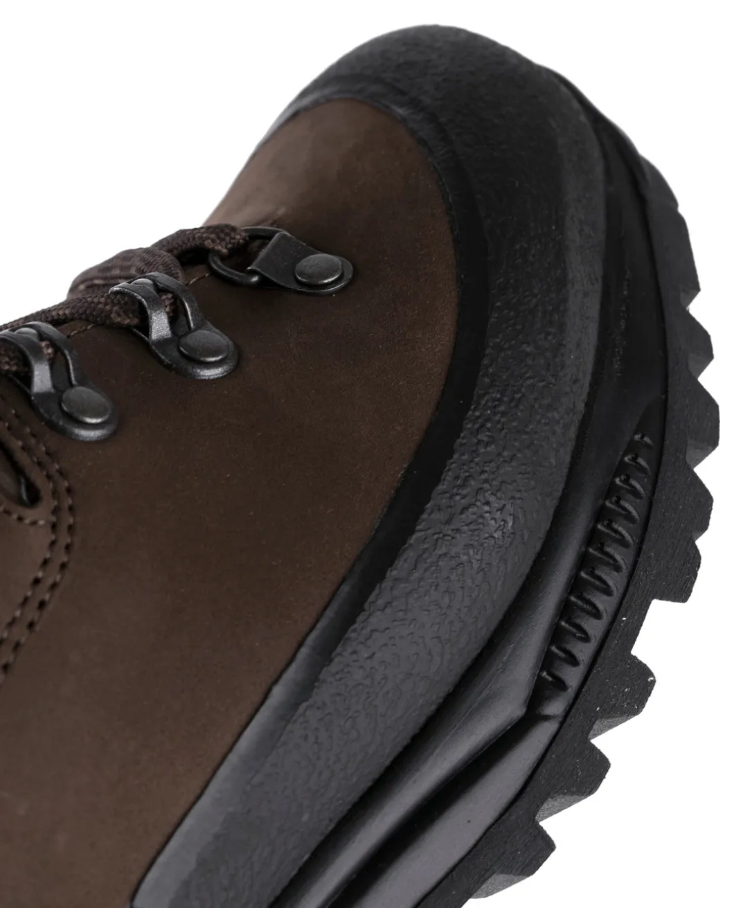 Alaska Lady GTX Erde