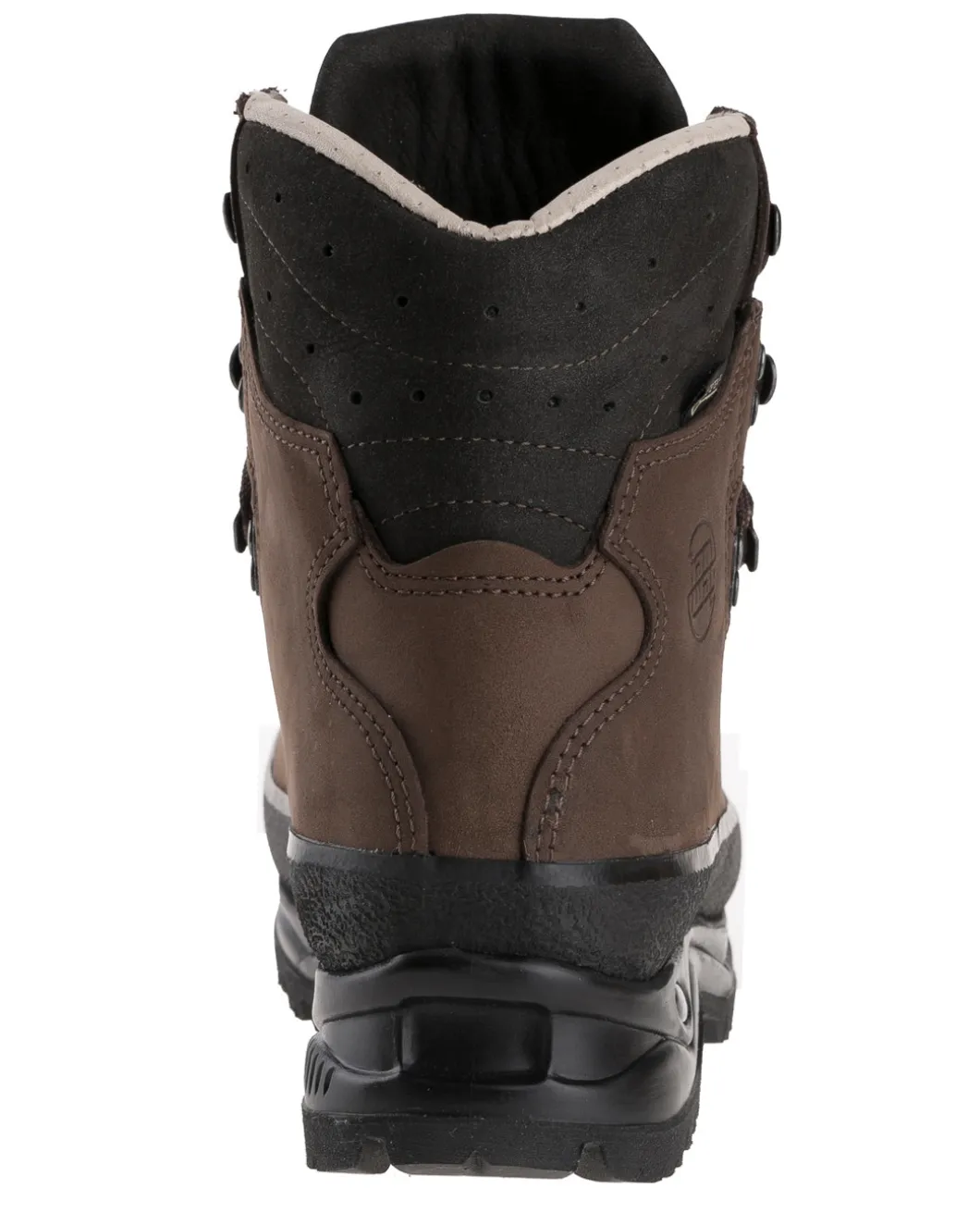 Alaska Lady GTX Erde