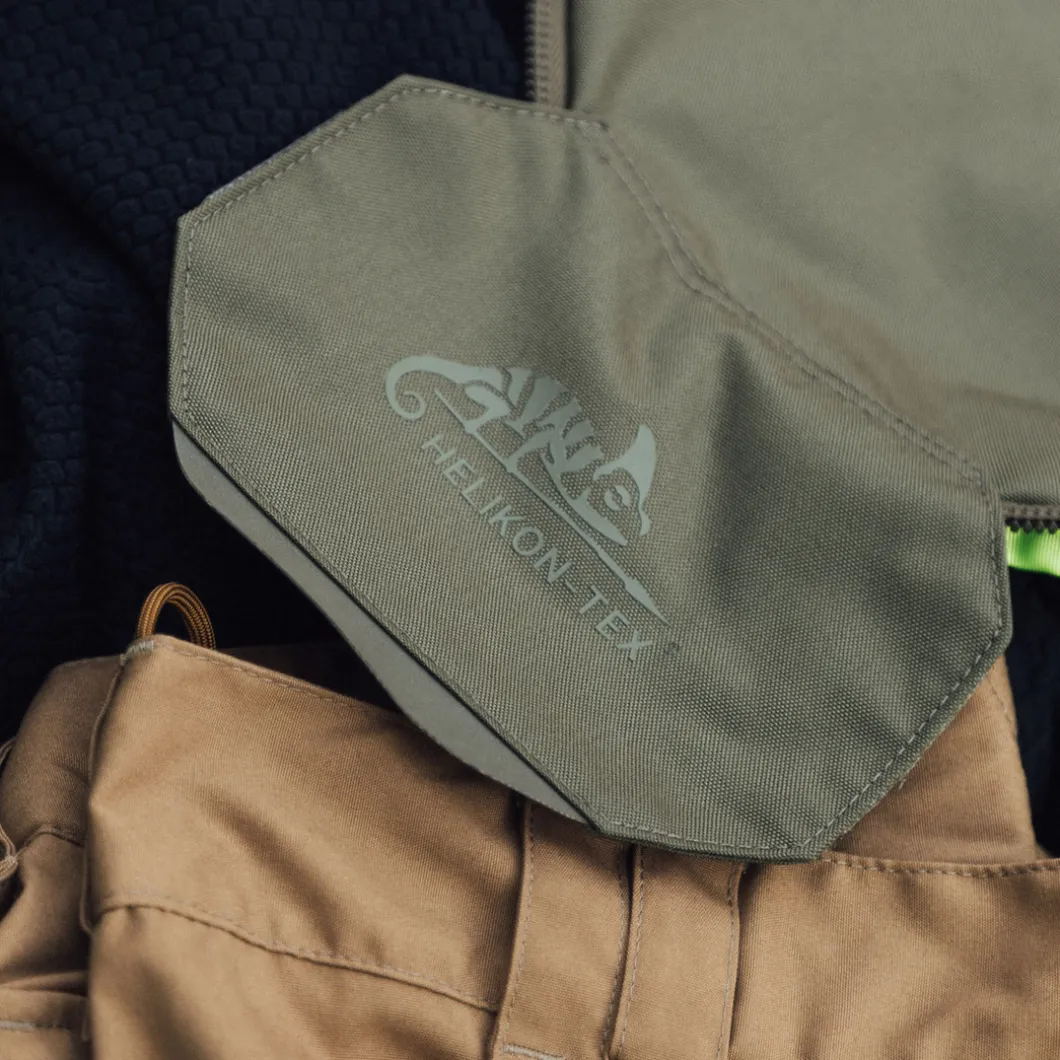 Alien Bag Cordura Coyote