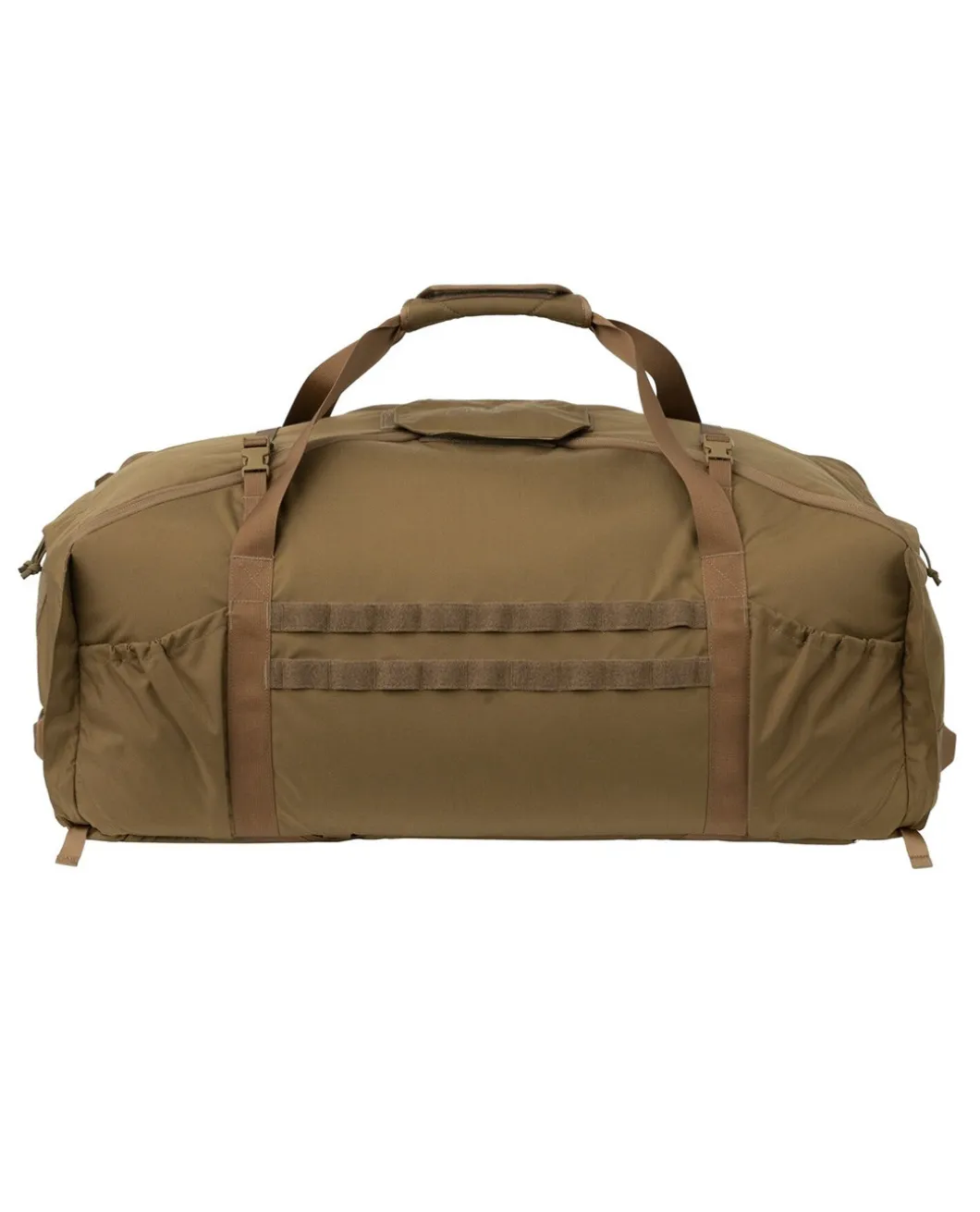 Alien Bag Cordura Coyote