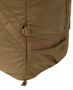 Alien Bag Cordura Coyote