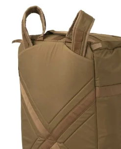 Alien Bag Cordura Coyote